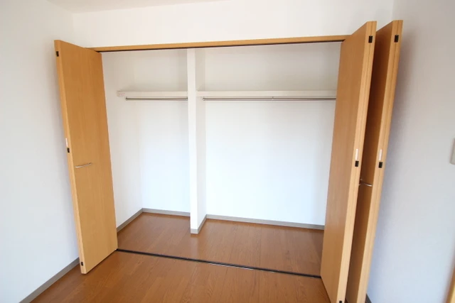 クレアーレヴェントルネス宮内