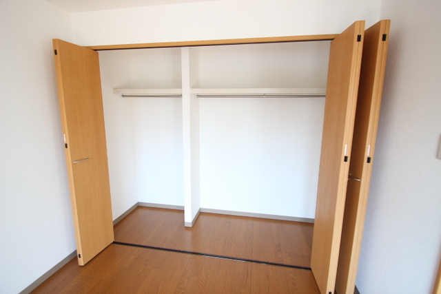 クレアーレヴェントルネス宮内