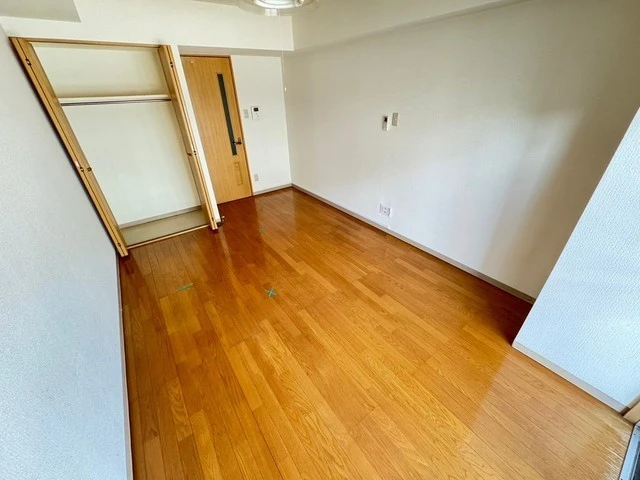 ステューディオせせらぎ