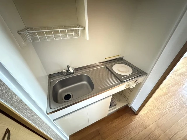 ステューディオせせらぎ