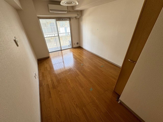 ステューディオせせらぎ