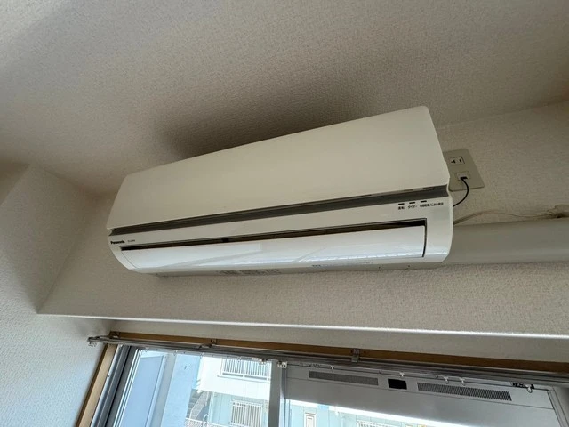 ステューディオせせらぎ