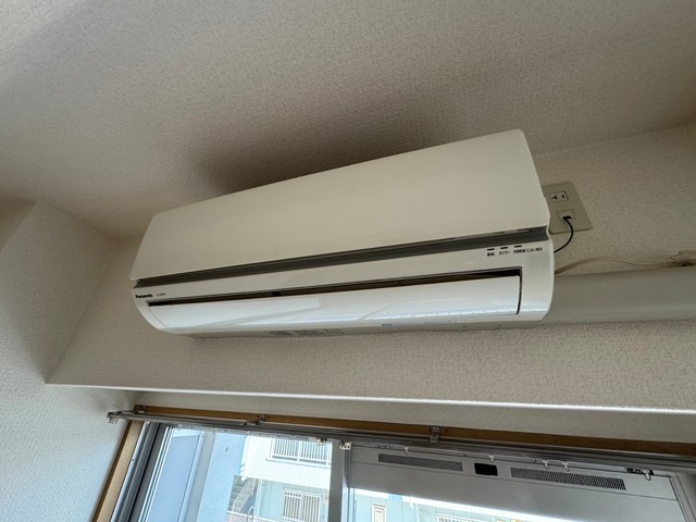 ステューディオせせらぎ