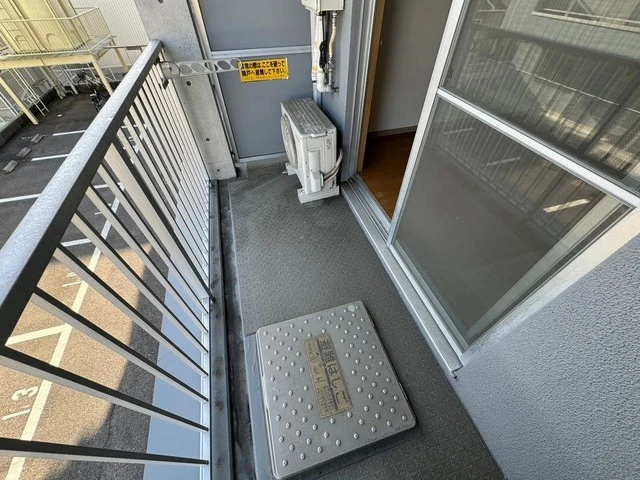 ステューディオせせらぎ