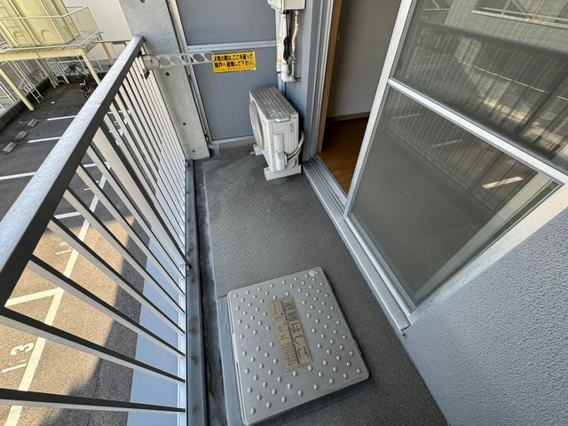 ステューディオせせらぎ