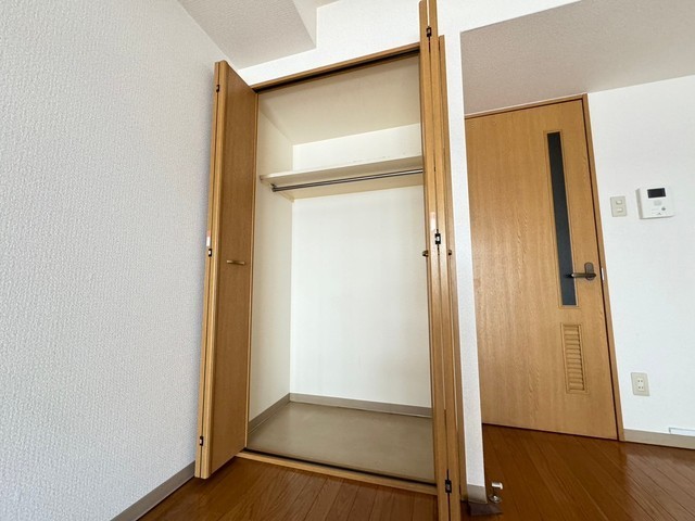 ステューディオせせらぎ