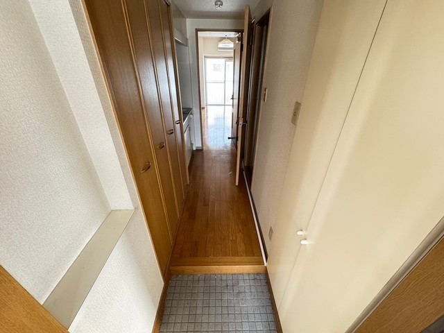 ステューディオせせらぎ