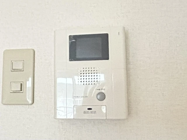 ステューディオせせらぎ