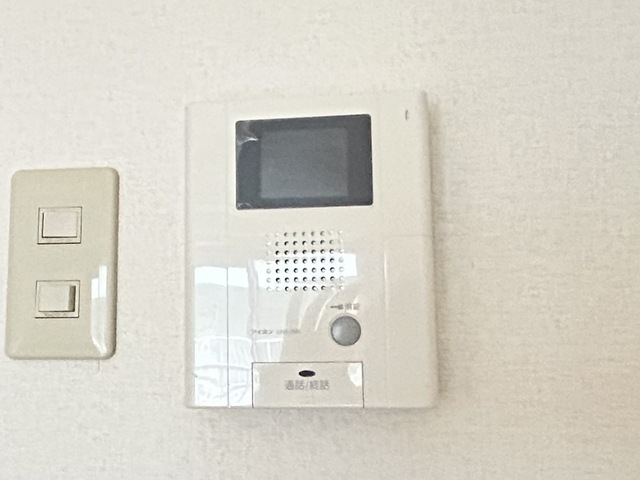 ステューディオせせらぎ