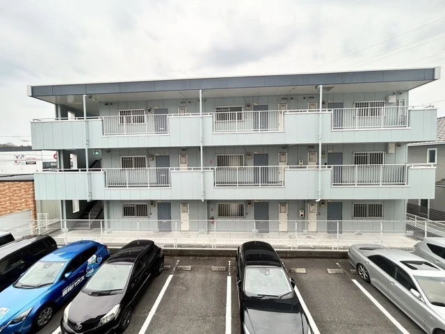 ステューディオせせらぎ