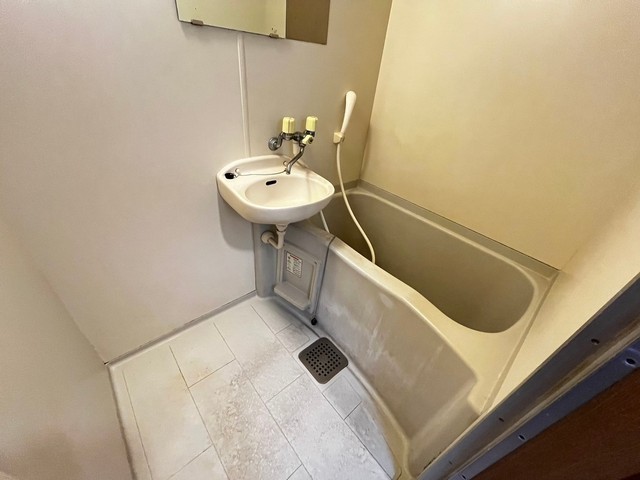 ステューディオせせらぎ