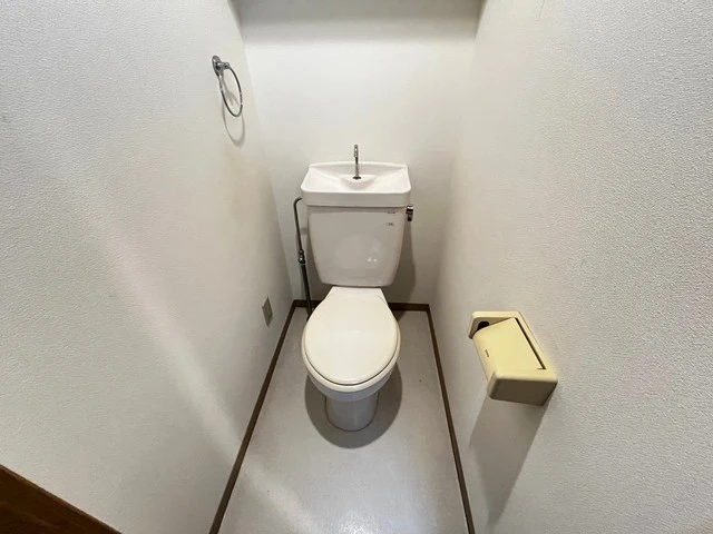 ステューディオせせらぎ