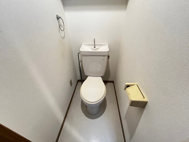 ステューディオせせらぎ