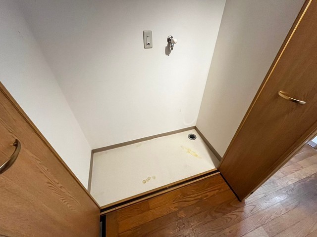 ステューディオせせらぎ