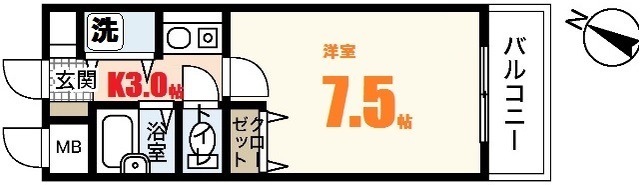 ステューディオせせらぎ