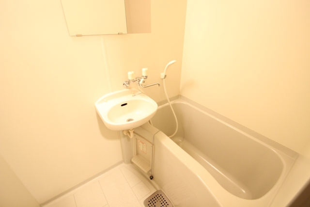 ステューディオせせらぎ