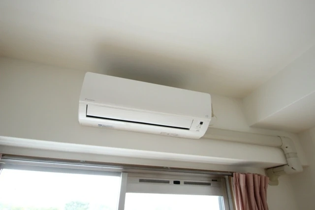 ステューディオせせらぎ