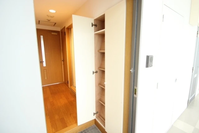 ステューディオせせらぎ