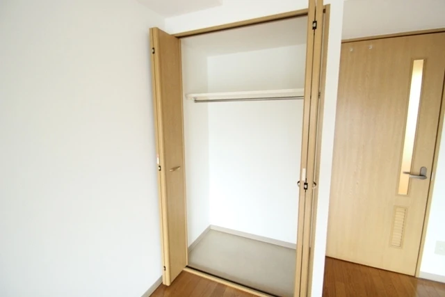 ステューディオせせらぎ