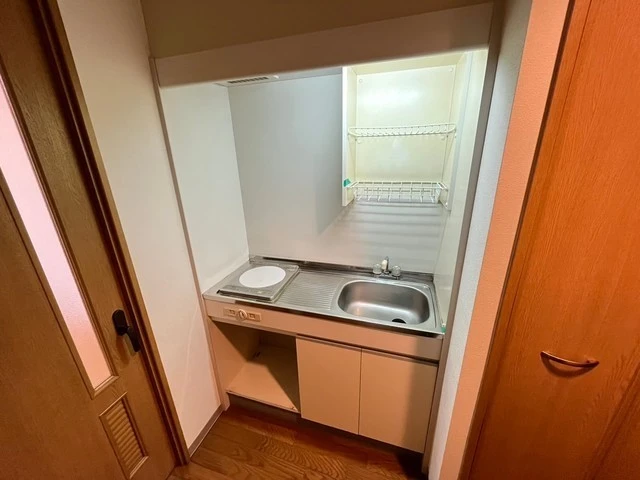 ステューディオせせらぎ