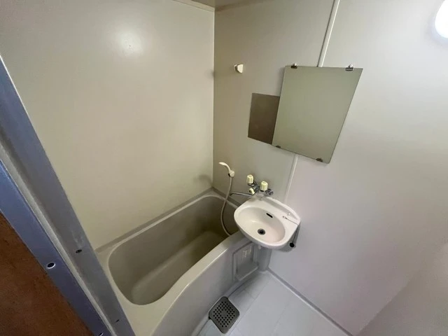 ステューディオせせらぎ