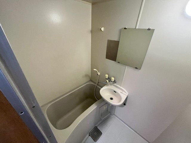 ステューディオせせらぎ