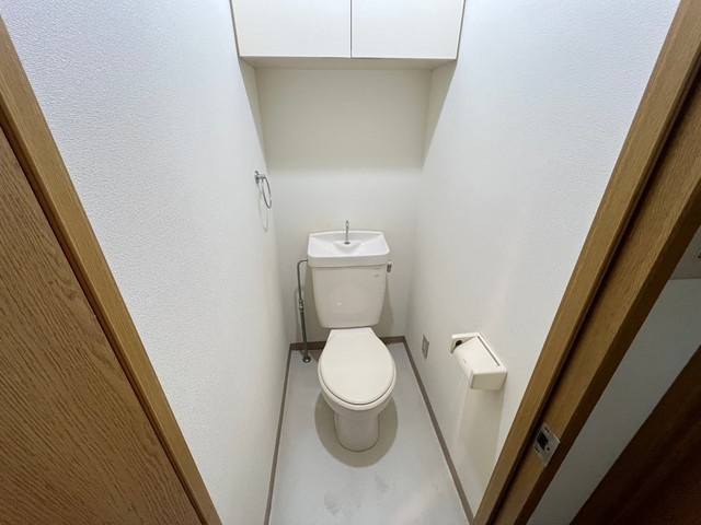 ステューディオせせらぎ