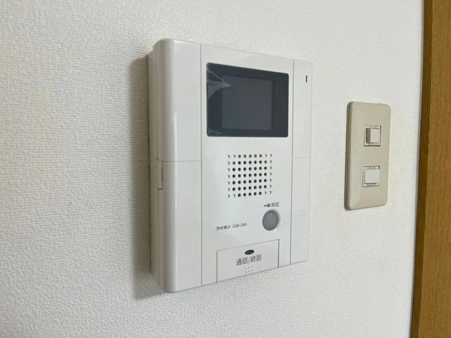 ステューディオせせらぎ