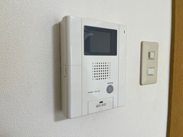 ステューディオせせらぎ