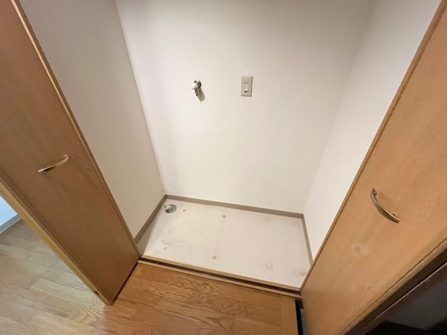 ステューディオせせらぎ