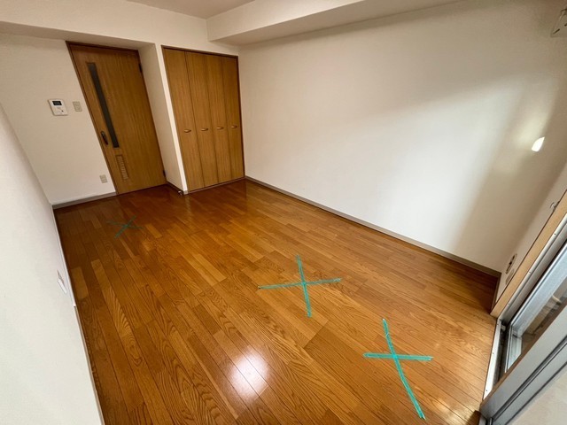 ステューディオせせらぎ