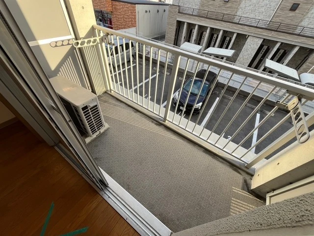 ステューディオせせらぎ