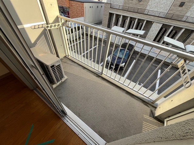 ステューディオせせらぎ