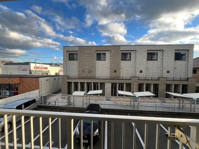 ステューディオせせらぎ