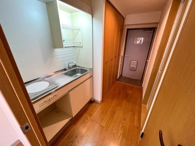 ステューディオせせらぎ