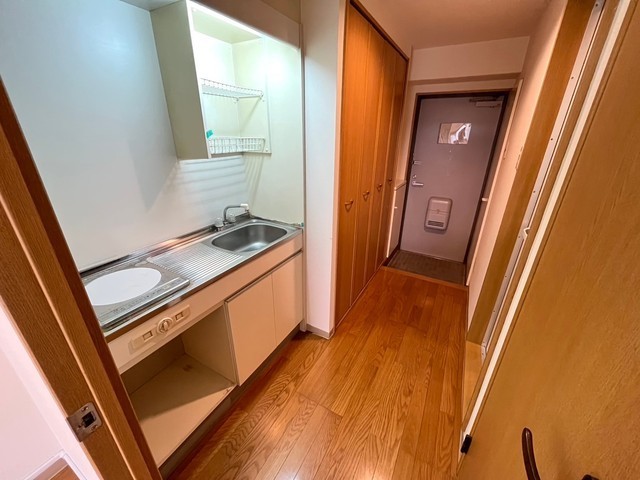 ステューディオせせらぎ