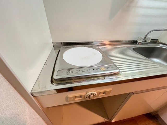 ステューディオせせらぎ