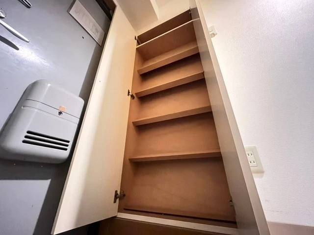 ステューディオせせらぎ