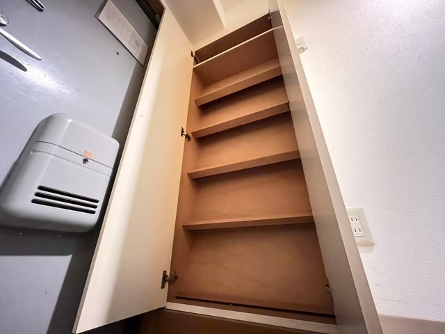 ステューディオせせらぎ