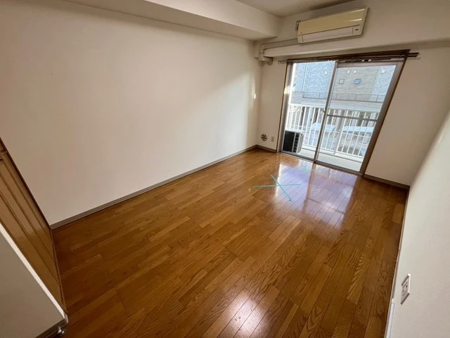 ステューディオせせらぎ