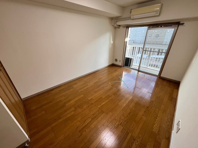 ステューディオせせらぎ