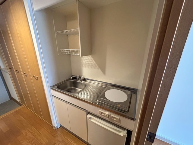 ステューディオせせらぎ