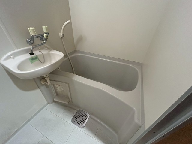 ステューディオせせらぎ