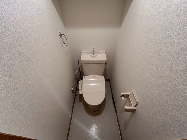 ステューディオせせらぎ