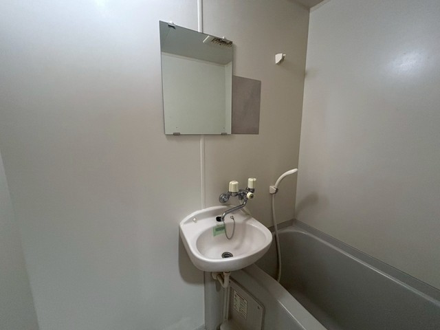 ステューディオせせらぎ