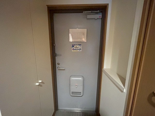 ステューディオせせらぎ