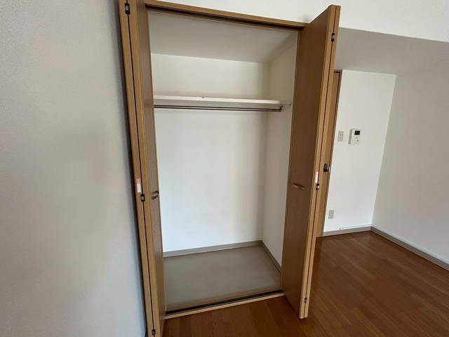 ステューディオせせらぎ