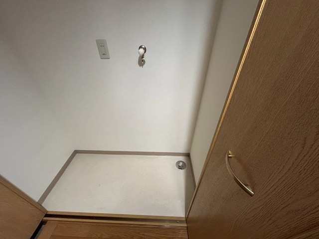 ステューディオせせらぎ