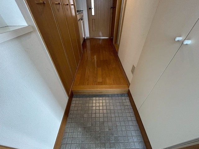 ステューディオせせらぎ