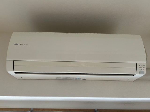 ステューディオせせらぎ